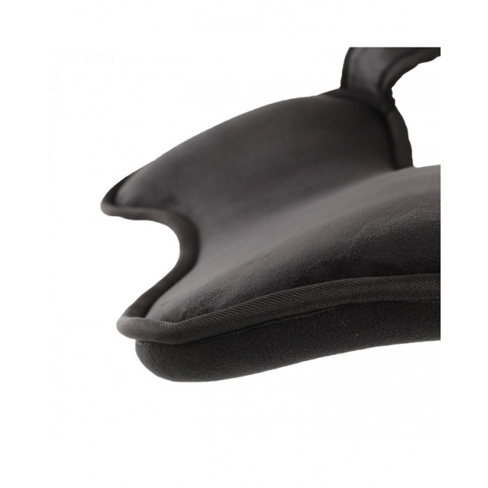 Compensadores  Equestro Withers Free Back Compensador 61,48 € Compensadores  Equestro Withers Free Back Compensador 61,48 €