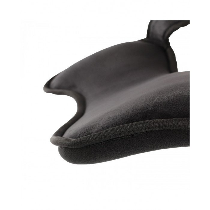 Kompensatoren Equestro Withers Free Back Riser Compensator 61,48&nbsp;€