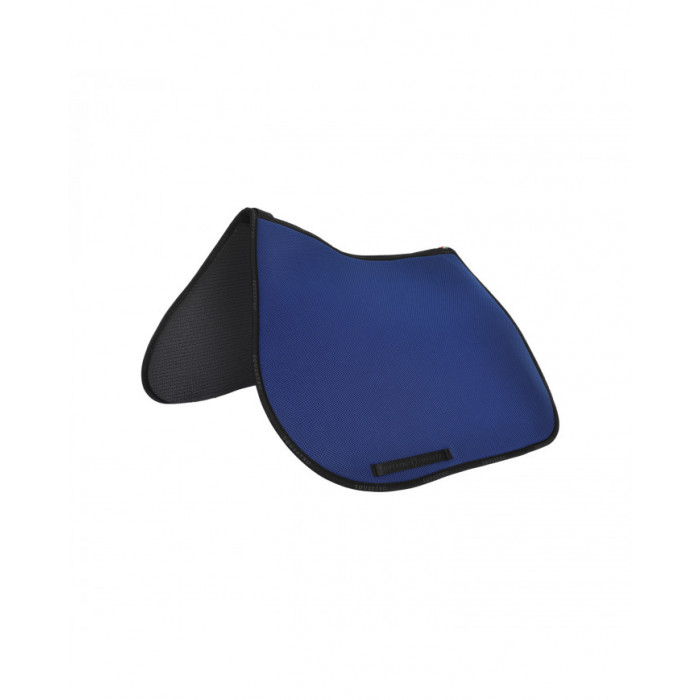Mantilla de trekking y Mantillas  Mantillas inglesa Equestro 71,23 € Mantilla de trekking y Mantillas  Mantillas inglesa Equestro 71,23 €