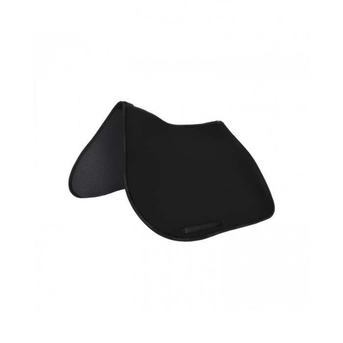 Almofada de selim para trekking e Suadouros  Almofada Equestro inglesa Suadouros 71,23 €