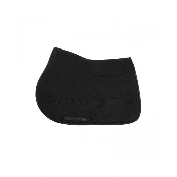 Almofada de selim para trekking e Suadouros  Almofada Equestro inglesa Suadouros 71,23 €