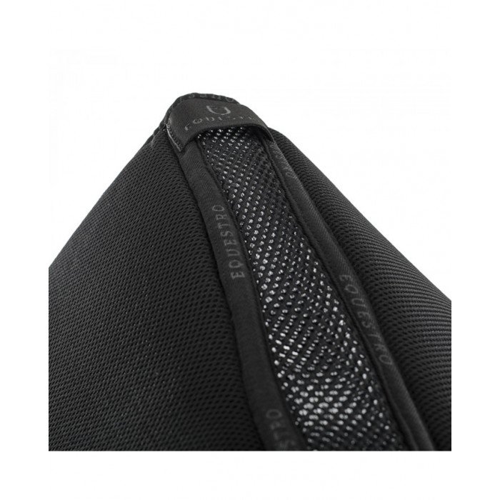 Trekking- und Sattelpads Sattelpads Englische Equestro 71,23&nbsp;€