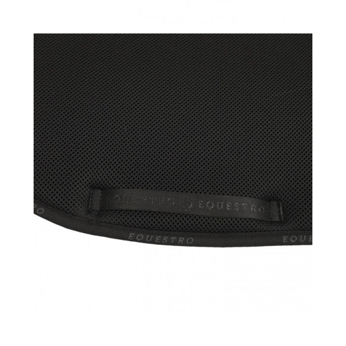 Almofada de selim para trekking e Suadouros  Almofada Equestro inglesa Suadouros 71,23 €