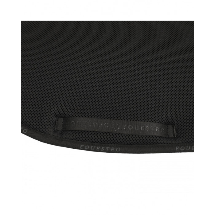 Mantilla de trekking y Mantillas  Mantillas inglesa Equestro 71,23 € Mantilla de trekking y Mantillas  Mantillas inglesa Equestro 71,23 €