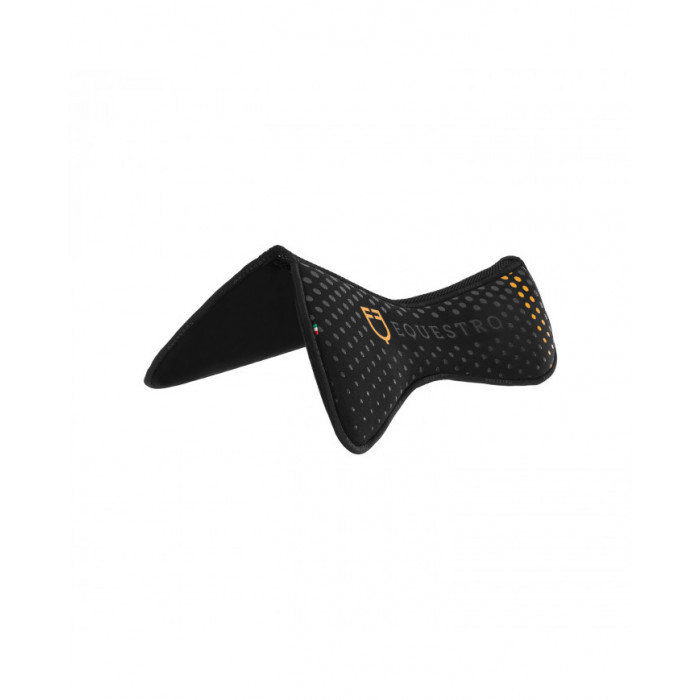 Compensateurs  Compense Eq In Mfoam Avec Grip. Tissu Perforé Sur Le Logo Yellow Gar 89,34 € Compensateurs  Compense Eq In Mfoam Avec Grip. Tissu Perforé Sur Le Logo Yellow Gar 89,34 €