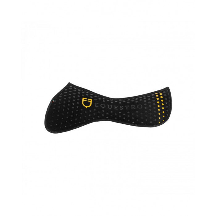 Lambskins Memory Foam Pad With Silicone Grip and Logo 89,34&nbsp;€