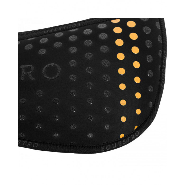 Kompensatoren  Kompensiert Eq In Mfoam mit Grip. Perforierter Stoff auf dem gelben Gar-Logo 89,34 € Kompensatoren  Kompensiert Eq In Mfoam mit Grip. Perforierter Stoff auf dem gelben Gar-Logo 89,34 €