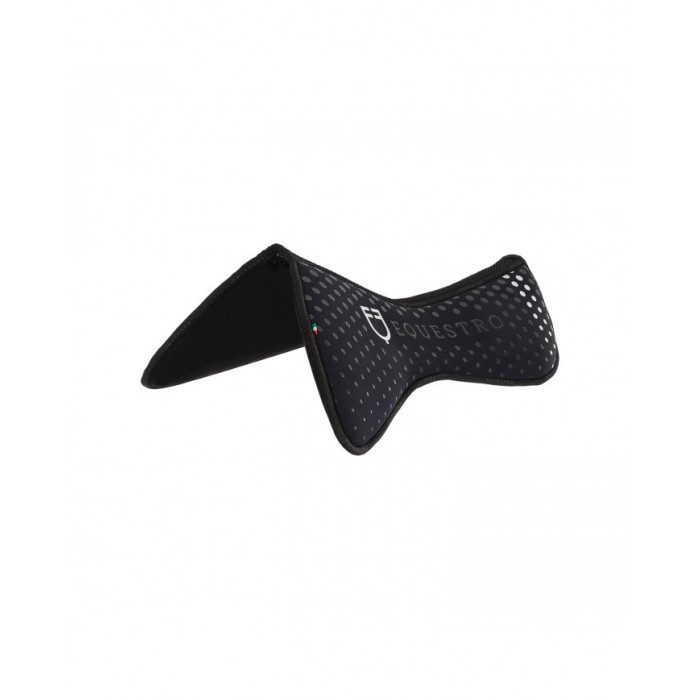 Kompensatoren  Kompensiert Eq In Mfoam mit Grip. Perforierter Stoff auf dem weißen Gar-Logo 89,34 € Kompensatoren  Kompensiert Eq In Mfoam mit Grip. Perforierter Stoff auf dem weißen Gar-Logo 89,34 €