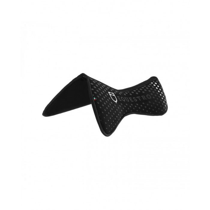 Compensateurs  Compense Eq In Mfoam Avec Grip. Tissu Perforé Sur Le Logo Blanc Gar 89,34 € Compensateurs  Compense Eq In Mfoam Avec Grip. Tissu Perforé Sur Le Logo Blanc Gar 89,34 €