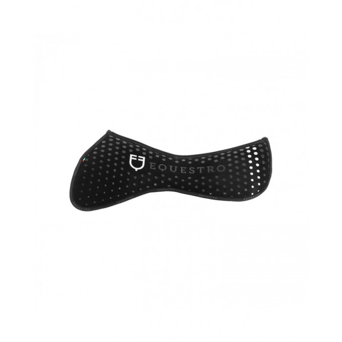 Compensateurs  Compense Eq In Mfoam Avec Grip. Tissu Perforé Sur Le Logo Blanc Gar 89,34 € Compensateurs  Compense Eq In Mfoam Avec Grip. Tissu Perforé Sur Le Logo Blanc Gar 89,34 €
