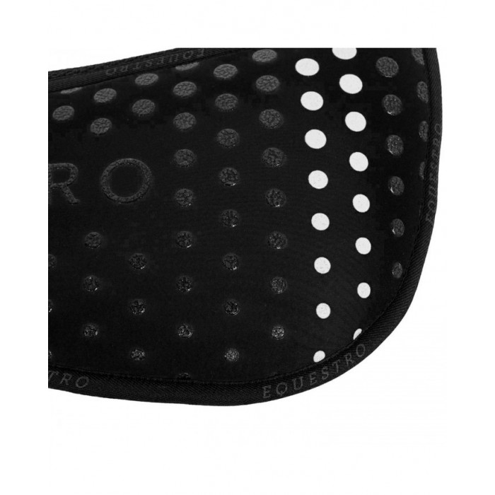 Compensadores  Compensa Eq En Mfoam Con Grip. Tela perforada en el logotipo de White Gar 89,34 € Compensadores  Compensa Eq En Mfoam Con Grip. Tela perforada en el logotipo de White Gar 89,34 €