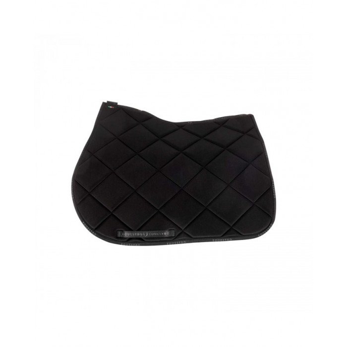 Tapis de Tapis de selle Salto Tapis de selle modèle GP 84,43&nbsp;€