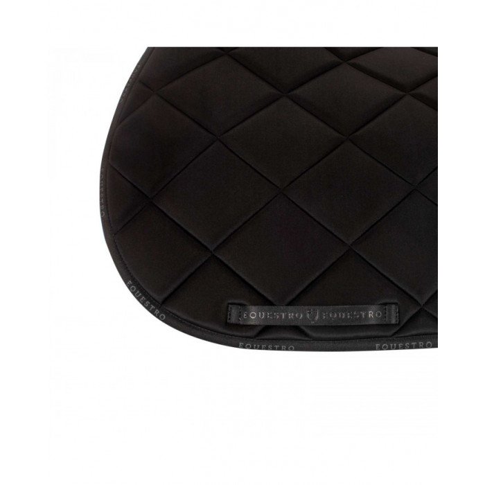 Tapis de Tapis de selle Salto Tapis de selle modèle GP 84,43&nbsp;€