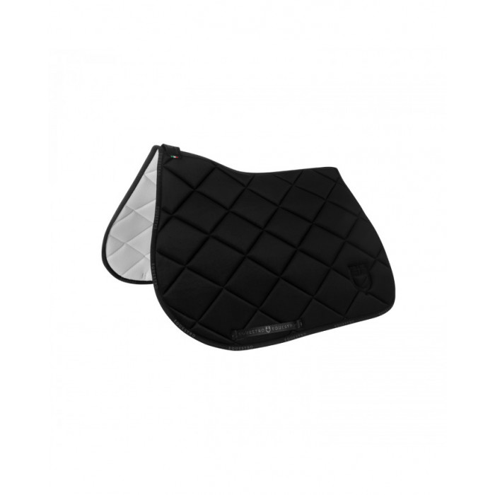 Almofada de Suadouros Salto Modelo Gp de Suadouros com Logo 92,62 € Almofada de Suadouros Salto Modelo Gp de Suadouros com Logo 92,62 €