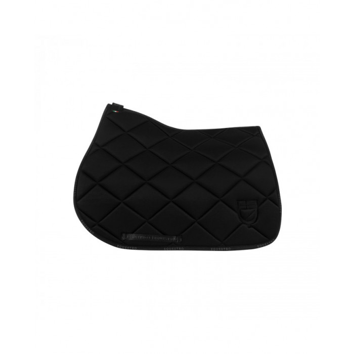 Almofada de Suadouros Salto Modelo Gp de Suadouros com Logo 92,62 € Almofada de Suadouros Salto Modelo Gp de Suadouros com Logo 92,62 €
