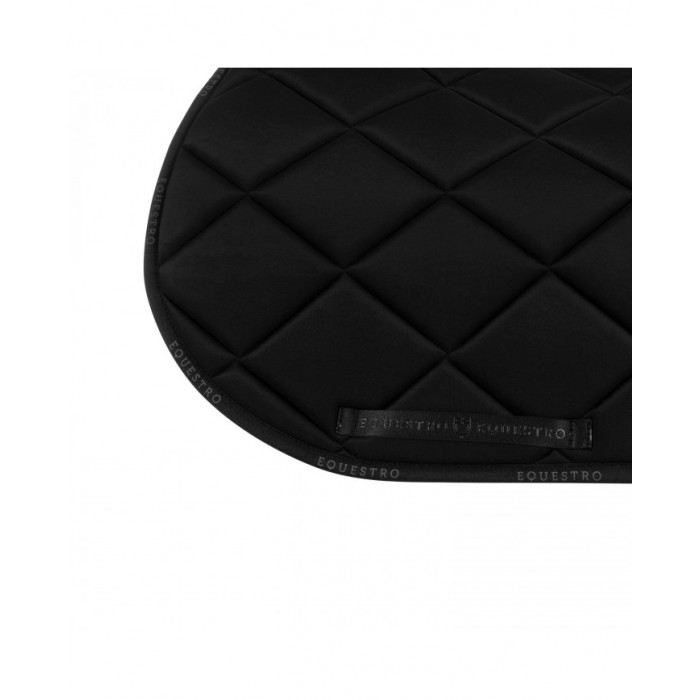 Almofada de Suadouros Salto Modelo Gp de Suadouros com Logo 92,62 € Almofada de Suadouros Salto Modelo Gp de Suadouros com Logo 92,62 €