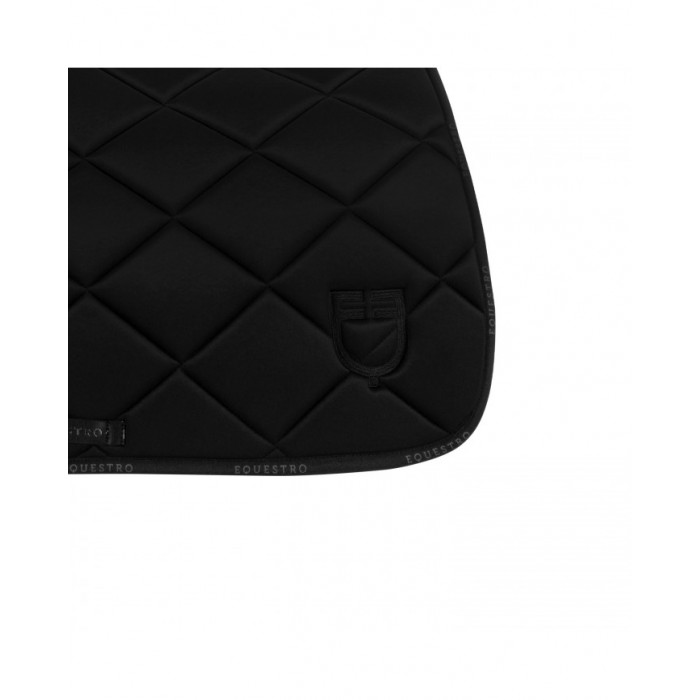 Salto Sattelpads Sattelpads Gp-Modell mit Logo 92,62 € Salto Sattelpads Sattelpads Gp-Modell mit Logo 92,62 €