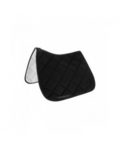 Dressage Saddlepad  Dressage Saddle Pad Technical Fabric With Logo 96,72 € Dressage Saddlepad  Dressage Saddle Pad Technical Fabric With Logo 96,72 €
