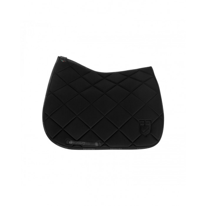 Dressage Saddlepad Dressage Saddle Pad Technical Fabric With Logo 96,72 € Dressage Saddlepad Dressage Saddle Pad Technical Fabric With Logo 96,72 €