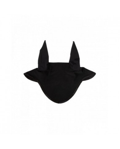 Cuffiette Monta Inglese  Cuffietta Modello Gp 31,56 €