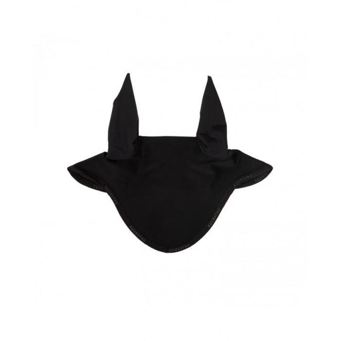 Fly Veils Fly Veil in Technical Fabric 31,56 € Fly Veils Fly Veil in Technical Fabric 31,56 €