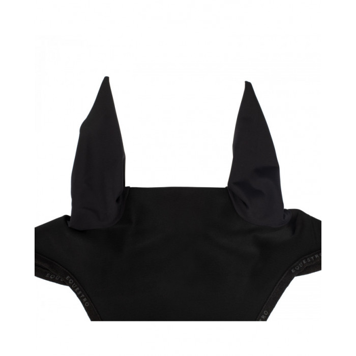 Kopfhörer Beanie-Modell Gp 31,56 € Kopfhörer Beanie-Modell Gp 31,56 €