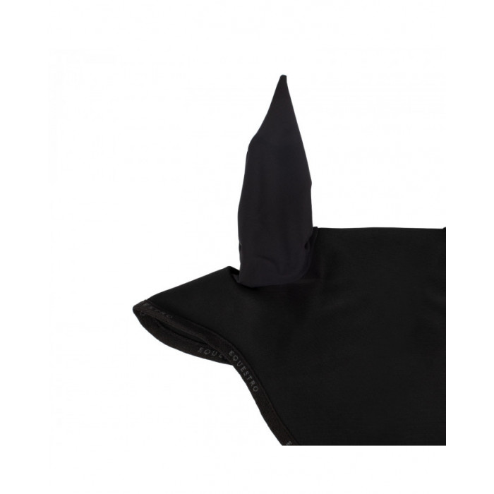 Fly Veils Fly Veil in Technical Fabric 31,56 € Fly Veils Fly Veil in Technical Fabric 31,56 €