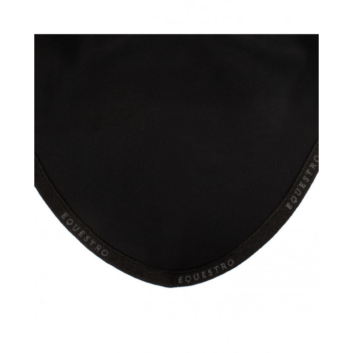 Kopfhörer Beanie-Modell Gp 31,56 € Kopfhörer Beanie-Modell Gp 31,56 €