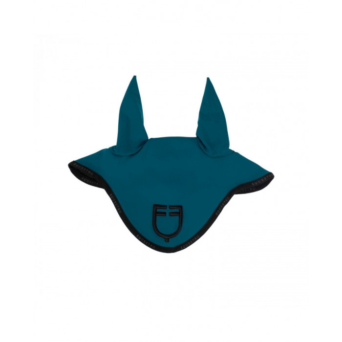 Kopfhörer GP-Modellkappe mit Logo 38,52 € Kopfhörer GP-Modellkappe mit Logo 38,52 €