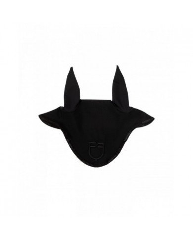 Cuffiette Monta Inglese  Cuffietta Modello Gp Con Logo 38,52 €