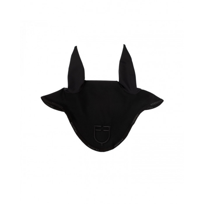Kopfhörer GP-Modellkappe mit Logo 38,52 € Kopfhörer GP-Modellkappe mit Logo 38,52 €