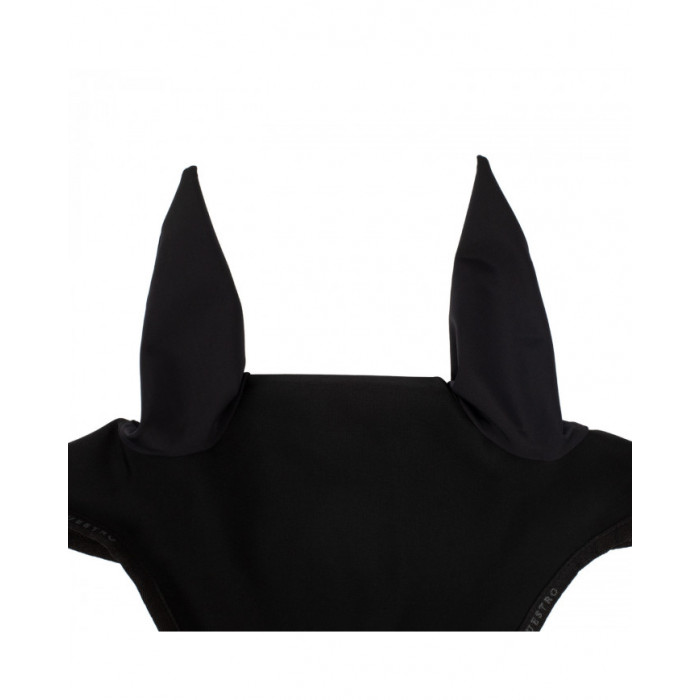 Kopfhörer GP-Modellkappe mit Logo 38,52 € Kopfhörer GP-Modellkappe mit Logo 38,52 €