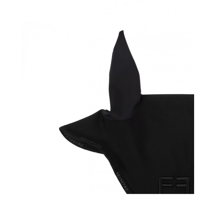 Kopfhörer GP-Modellkappe mit Logo 38,52 € Kopfhörer GP-Modellkappe mit Logo 38,52 €