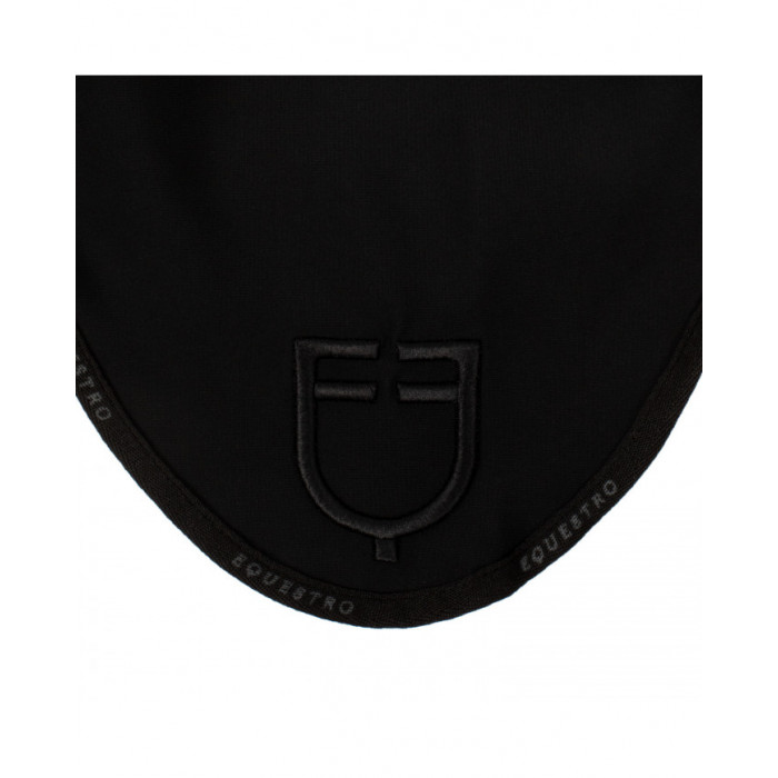 Kopfhörer GP-Modellkappe mit Logo 38,52 € Kopfhörer GP-Modellkappe mit Logo 38,52 €