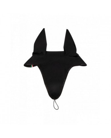 Cuffiette Monta Inglese  Cuffietta Modello Gp Con Attacco Al Chiudibocca 35,82 €