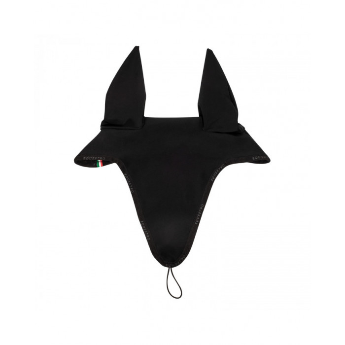 Fly Veils Fly Veil in Technical Fabric With Noseband Attachment 35,82 € Fly Veils Fly Veil in Technical Fabric With Noseband Attachment 35,82 €