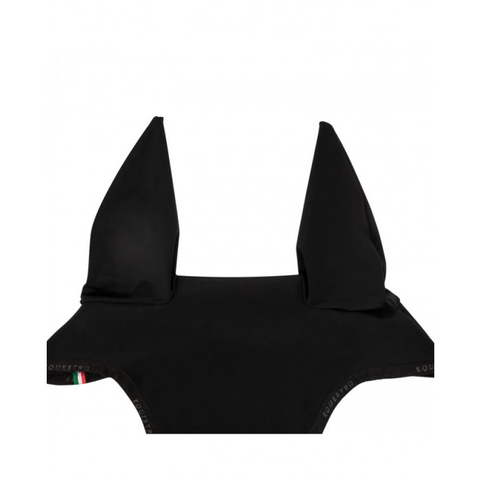 Cuffiette Monta Inglese Cuffietta Modello Gp Con Attacco Al Chiudibocca 35,82 € Cuffiette Monta Inglese Cuffietta Modello Gp Con Attacco Al Chiudibocca 35,82 €