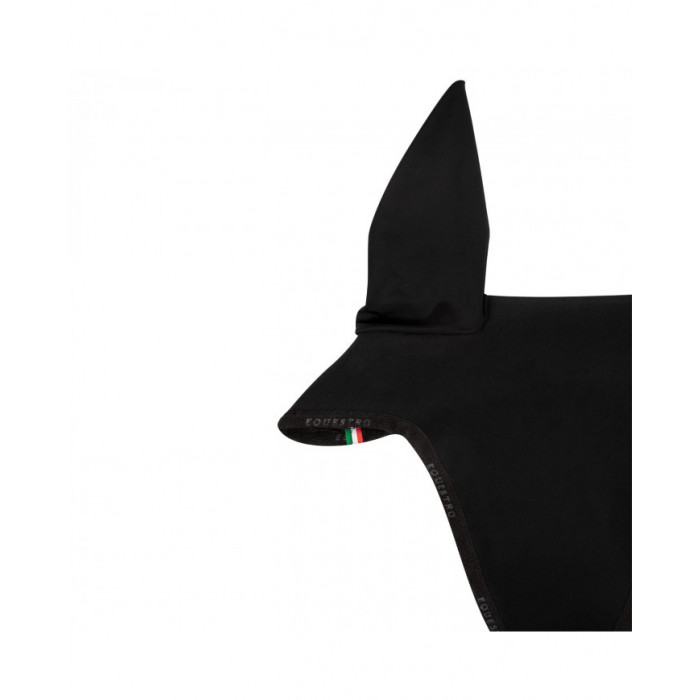 Kopfhörer Gp Model Beanie mit Befestigung am Nasenriemen 35,82 € Kopfhörer Gp Model Beanie mit Befestigung am Nasenriemen 35,82 €