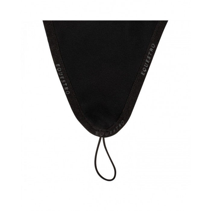 Fly Veils Fly Veil in Technical Fabric With Noseband Attachment 35,82 € Fly Veils Fly Veil in Technical Fabric With Noseband Attachment 35,82 €
