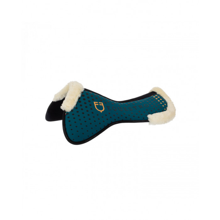 Compensateurs  Compense Eq Ecowool Mfoam Avec Grip. Testrafor Sul Gar Logo Jaune 116,31 € Compensateurs  Compense Eq Ecowool Mfoam Avec Grip. Testrafor Sul Gar Logo Jaune 116,31 €