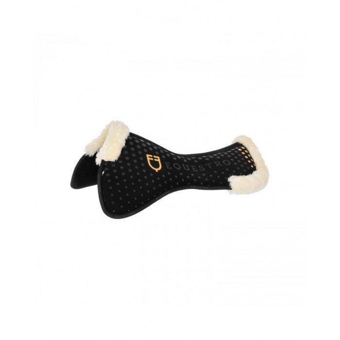 Compensateurs Compense Eq Ecowool Mfoam Avec Grip. Testrafor Sul Gar Logo Jaune 116,31&nbsp;€