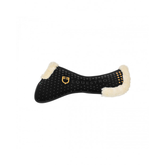 Compensadores  Compensa Eq Ecowool Mfoam Con Grip. Testrafor Sul Gar Logotipo Amarillo 116,31 € Compensadores  Compensa Eq Ecowool Mfoam Con Grip. Testrafor Sul Gar Logotipo Amarillo 116,31 €