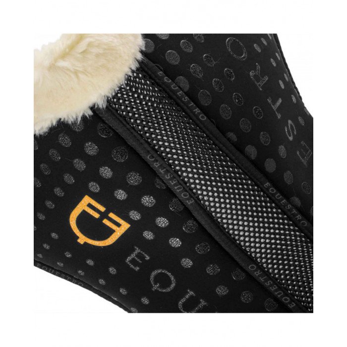 Compensateurs Compense Eq Ecowool Mfoam Avec Grip. Testrafor Sul Gar Logo Jaune 116,31&nbsp;€