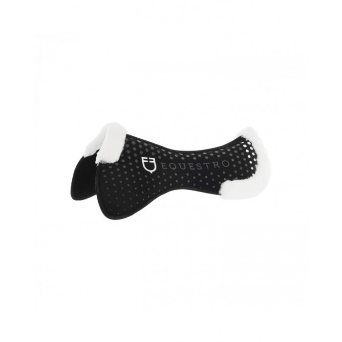 Kompensatoren  Kompensiert Eq Ecowool Mfoam mit Grip. Tes Trafor auf dem White Gar-Logo 116,31 € Kompensatoren  Kompensiert Eq Ecowool Mfoam mit Grip. Tes Trafor auf dem White Gar-Logo 116,31 €