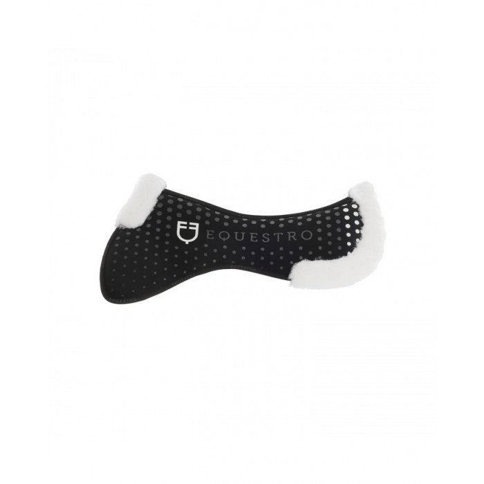 Lambskins Breathable Ecowool Pad With Grip 116,31&nbsp;€