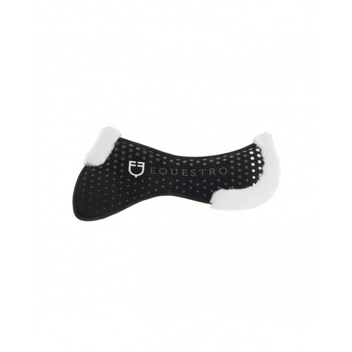 Kompensatoren  Kompensiert Eq Ecowool Mfoam mit Grip. Tes Trafor auf dem White Gar-Logo 116,31 € Kompensatoren  Kompensiert Eq Ecowool Mfoam mit Grip. Tes Trafor auf dem White Gar-Logo 116,31 €
