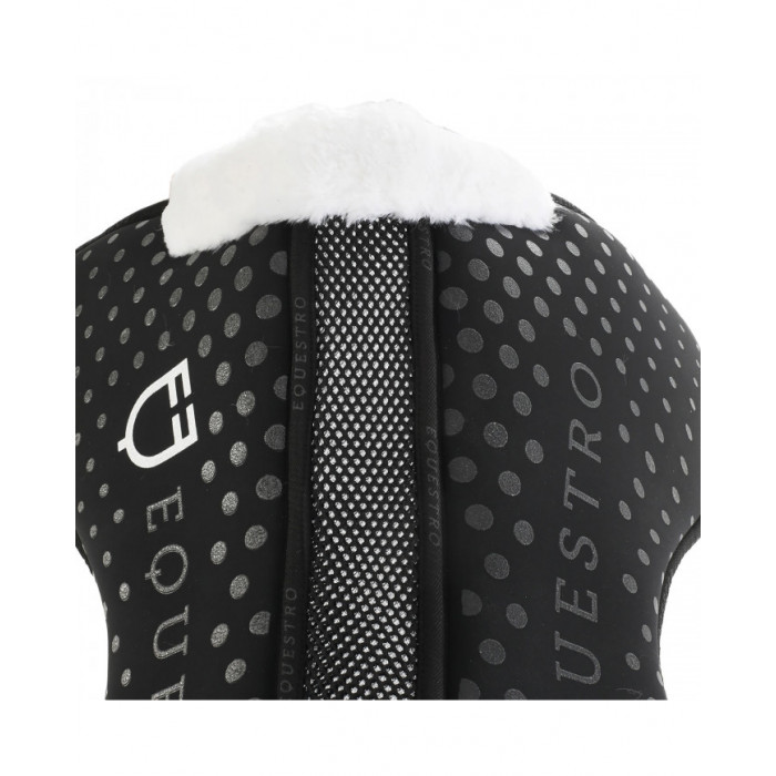 Kompensatoren  Kompensiert Eq Ecowool Mfoam mit Grip. Tes Trafor auf dem White Gar-Logo 116,31 € Kompensatoren  Kompensiert Eq Ecowool Mfoam mit Grip. Tes Trafor auf dem White Gar-Logo 116,31 €