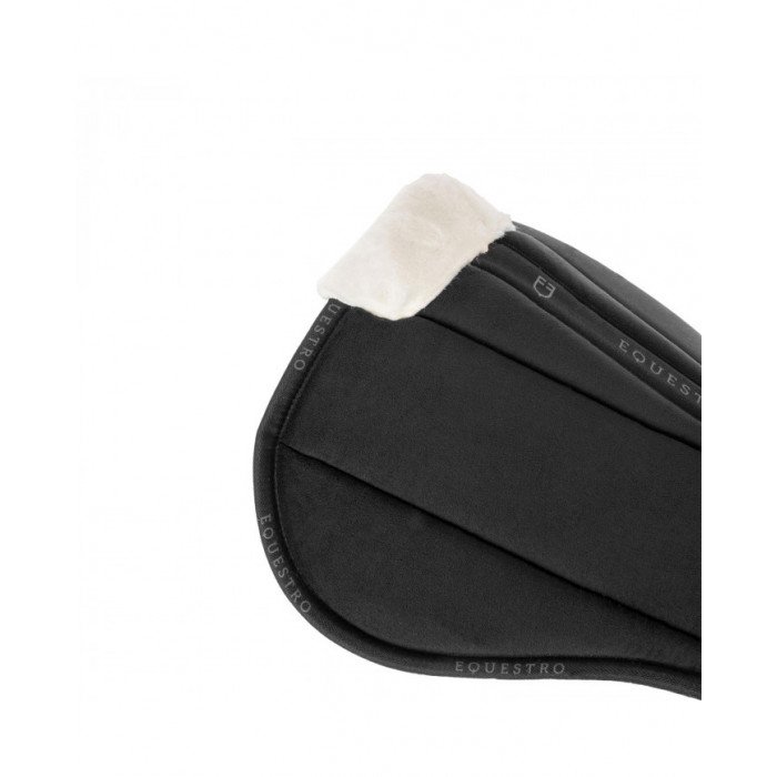 Compensatori Monta Inglese Compensatore Ecowool 49,59&nbsp;€