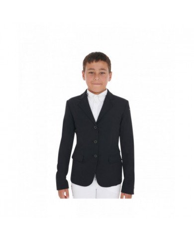 Competition Jackets and Tailcoat Kids' Competition Jacket With Three Buttons 172,13&nbsp;€
