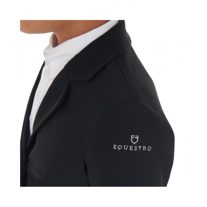 Competition Jackets and Tailcoat  Kids' Competition Jacket With Three Buttons 172,13 € Competition Jackets and Tailcoat  Kids' Competition Jacket With Three Buttons 172,13 €